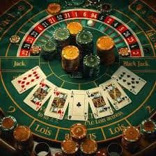 onebet