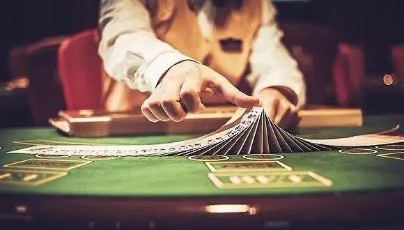 onebet