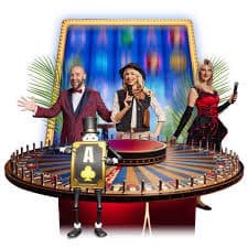 onebet