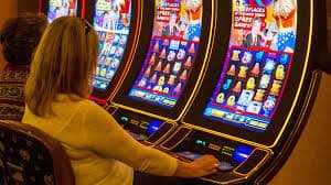 onebet