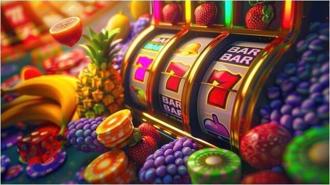 onebet