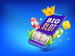 onebet