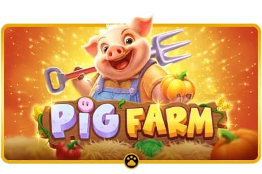 onebet