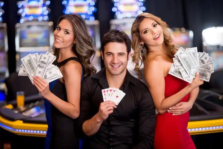 onebet