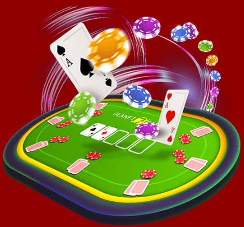 onebet