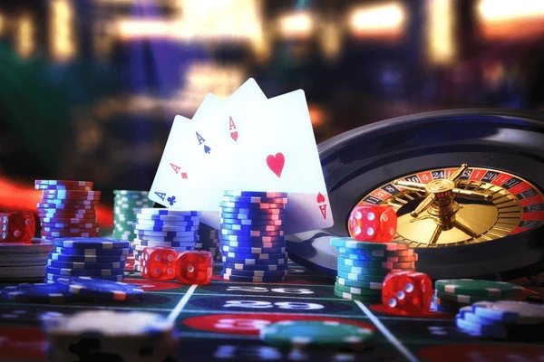 onebet