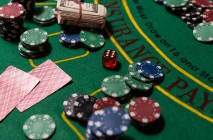 onebet