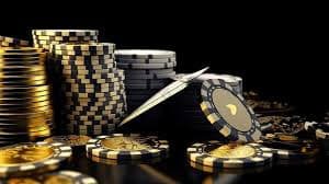onebet