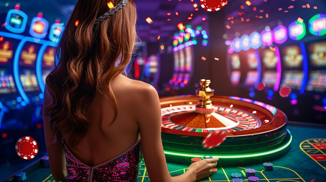onebet