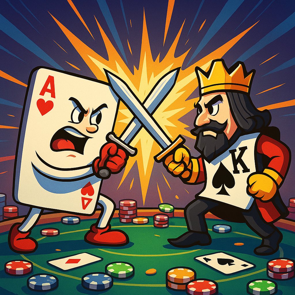 onebet
