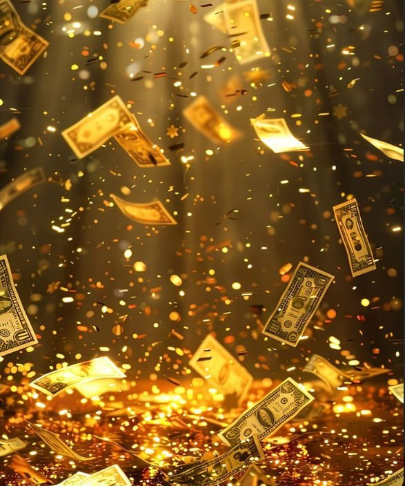onebet