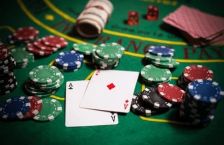 onebet