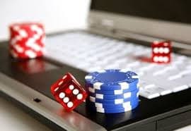 onebet