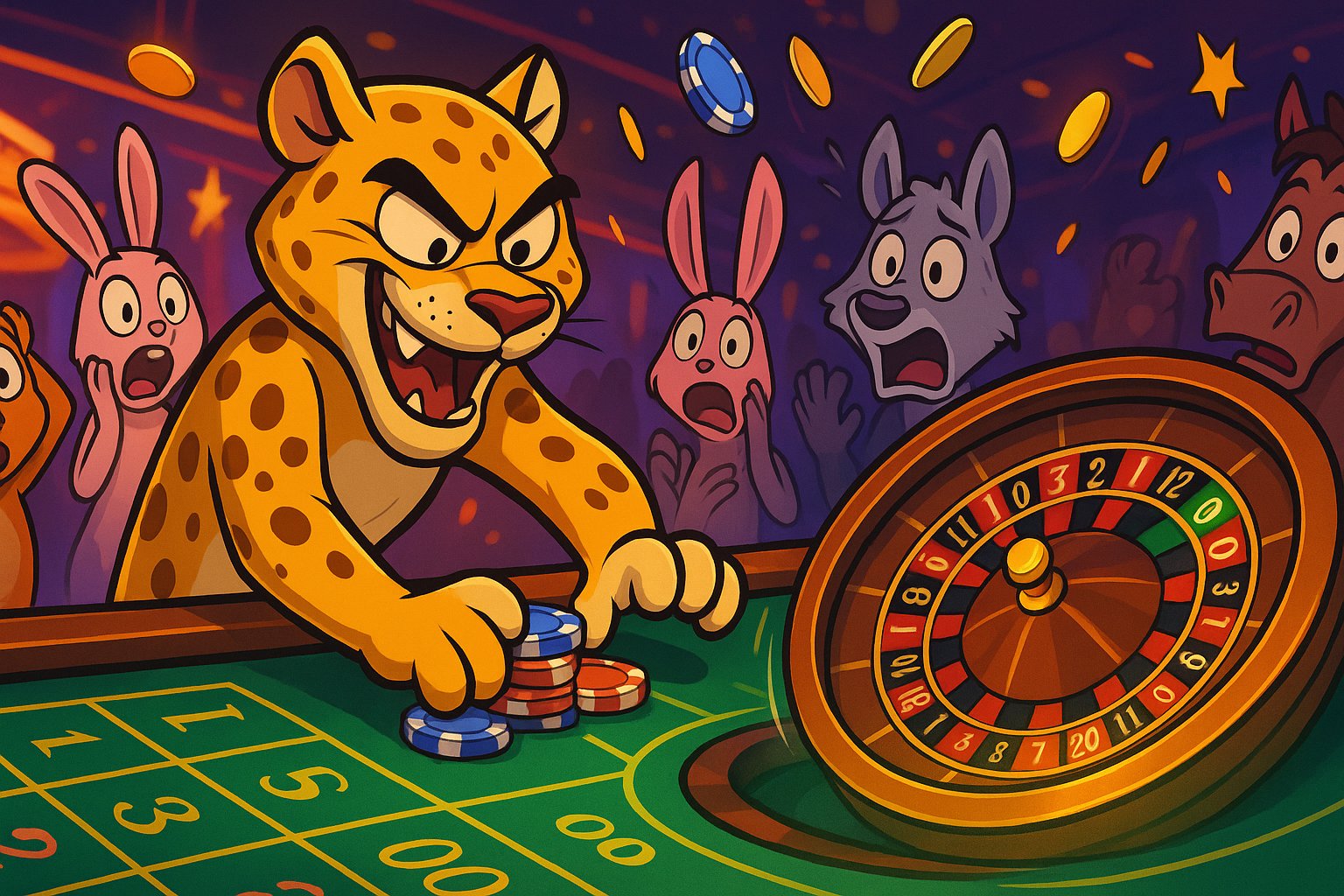 onebet