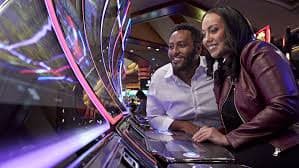 onebet