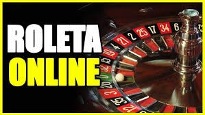 onebet
