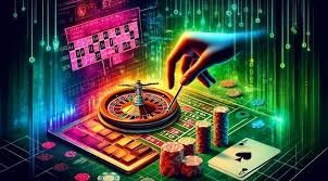 onebet