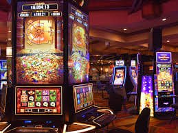 onebet