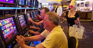 onebet